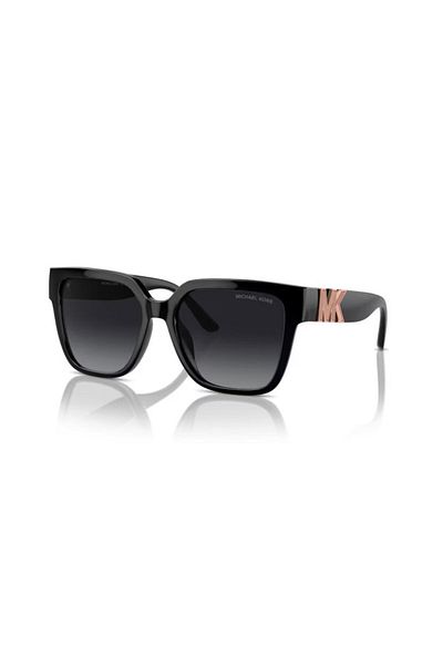 Michael Kors Mk2170u 54 Model Polarized Women's Sunglasses - 3005t3