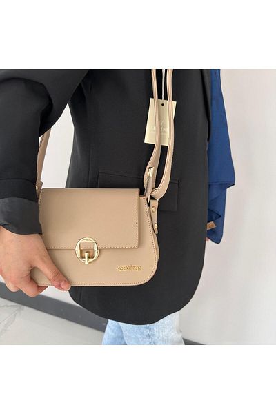 Armine Vision Bag AR32903