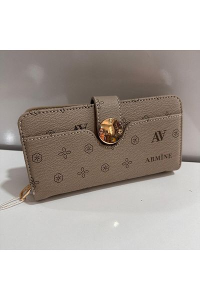 Armine Bag Dotted Vision Arc0403