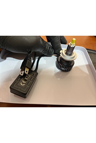 RENGARENG 360 Led xenon