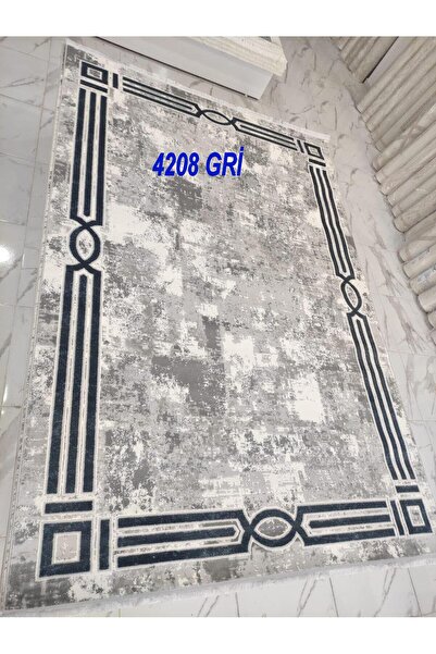 Kraft 6M² ve 9M² AKRİLİK HALI