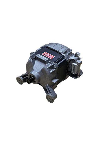 Beko Çamaşır Makinesi Yıkama Motoru Orijinal