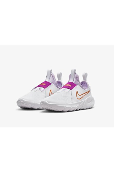 Nike Pantofi Flex Runner 2 (copii, bebeluși).