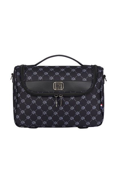 U.S. Polo Assn. U.S. Polo Assn. Plsyh24639 Travel Bag