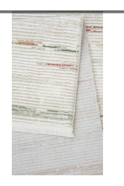 Festival Halı Festival Halı Motto Modern Serisi M2012 Renkli