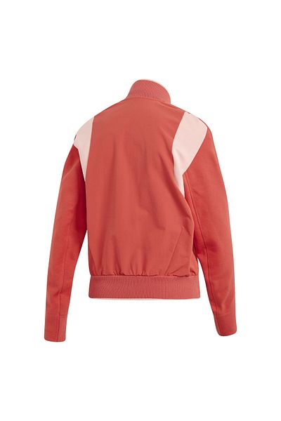 adidas ADIDAS women's jacket W VRCT JK - FI9213
