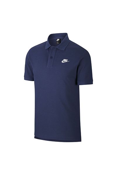 Nike Tricou polo NIKE pentru barbati M NSW CE POLO MATCHUP PQ - CJ4456410