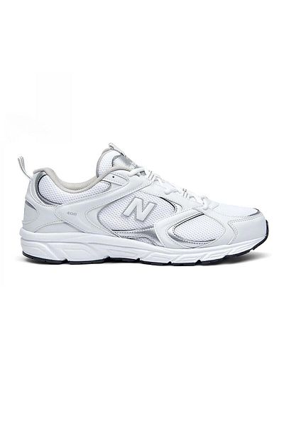 New Balance Nb Unisex Performance Shoes Παπούτσια Unisex Performance