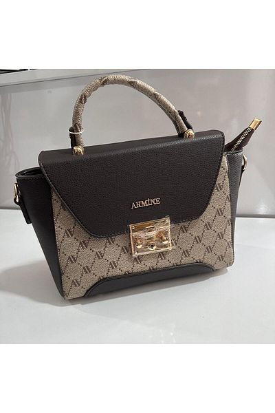 Armine Bag Vision Ar37802