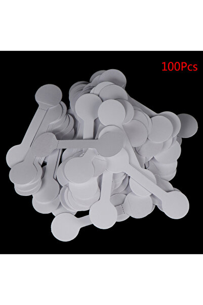 Choice 100 قطعة مجوهرات للبيع بالتجزئة 50/100 قطعة متجر مجوهرات ضروري ملصق ذا...