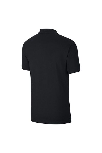 Nike Tricou polo NIKE pentru barbati M NSW CE POLO MATCHUP PQ - CJ4456010