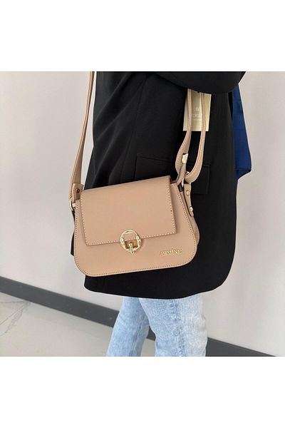 Armine Vision Bag AR32903