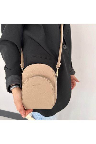 Armine Vizyon Ar38403 Bag