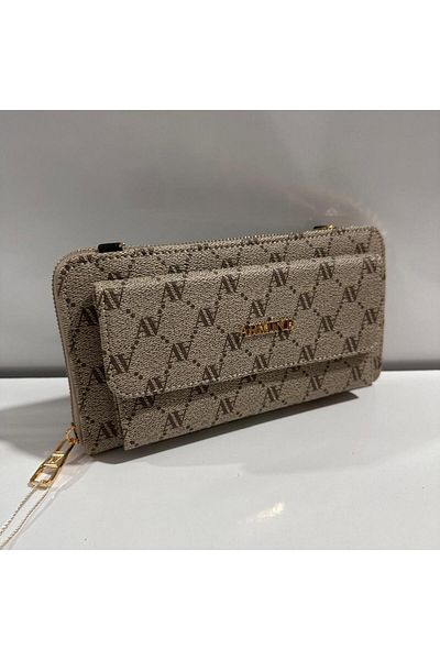 Armine Bag Dotted Vision Ar26803