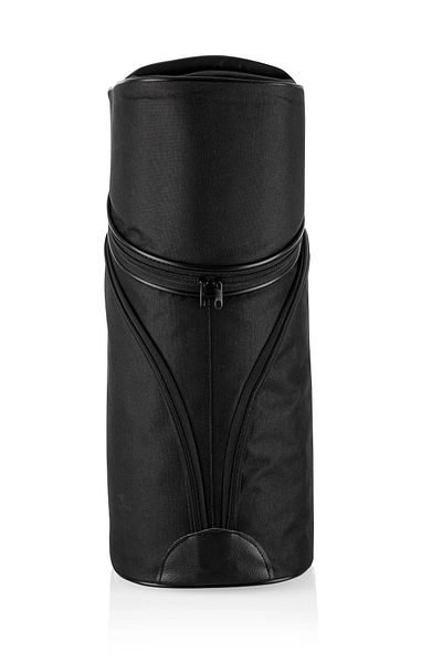 TeknoGold Fabric Hookah Carry Bag 53X21X22.2 cm