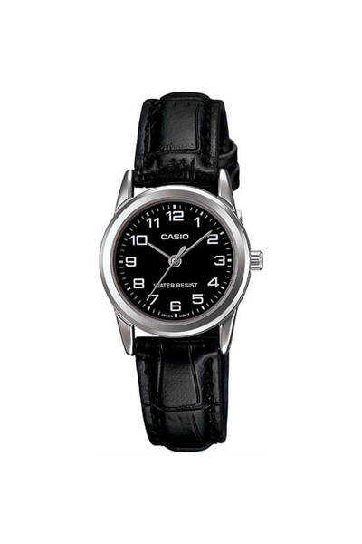Casio LTP-V001L-1BUDF Kol Saati
