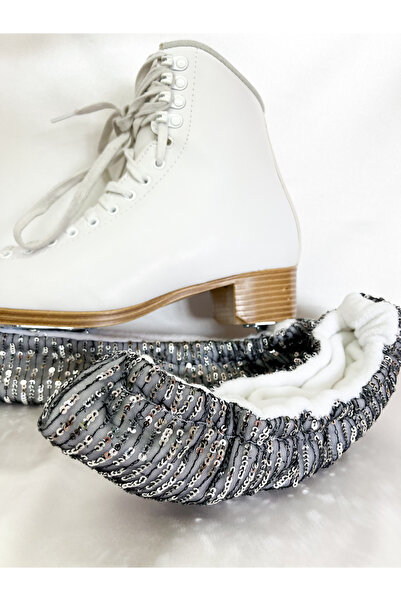 moiglide Moonlit Buz Pateni Bıçak Koruyucusu