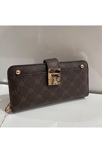 Armine Coffee Arc0303 with Bag Dots