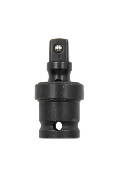 Choice 1pc Cross-over Sub Air cannon pneumatic universal joint adapter 360 degree rotary joint electric wre