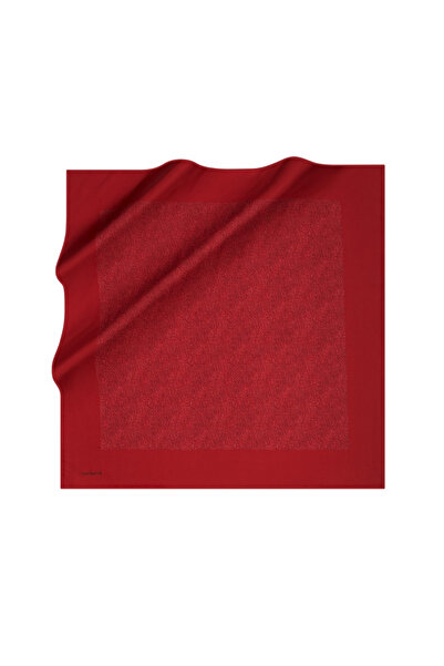 Cacharel 90X90 Cacharel Twill