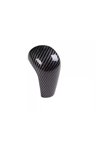 Choice For Mazda 3 CX-30 2020 2021 2022 ABS Car Accessories Gear Cover Trim