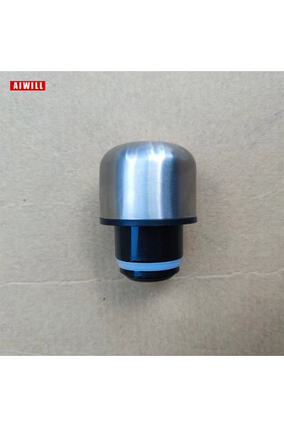 AIWILL 1 pcs AIWILL Vacuum flask LID water bottle cup lid