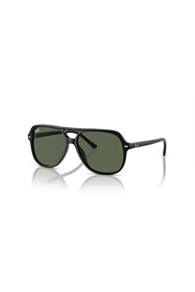 Ray-Ban Junior RJ 9096S 100/71 52 JUNIOR BILL Çocuk Güneş Gözlüğü