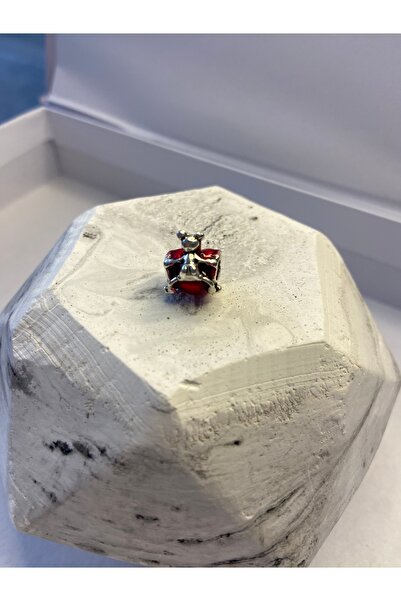 Mara Bijuteri ve Aksesuar Bracelet Charm