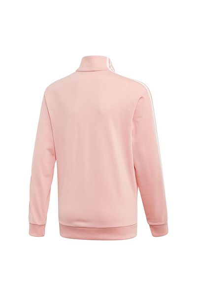 adidas ADIDAS LOCK UP TT tracksuit for children - FM5684
