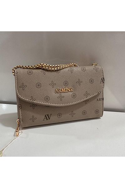 Armine Vizyon Arc1402 - Bag Model