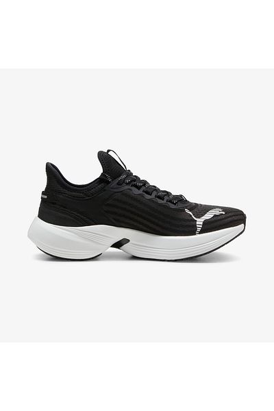 Puma Conduct Pro - Παπούτσια με άνετη εφαρμογή