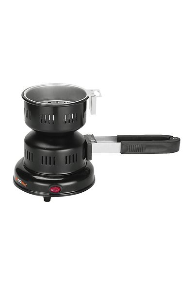 Koolen ELECTRIC CHARCOAL BURNER 450W