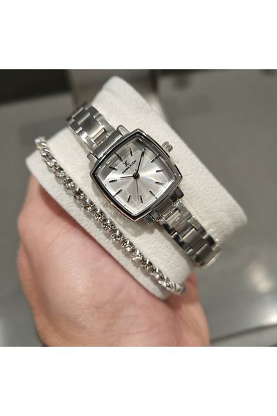 Daniel Klein Dkln.1.10677-8 Women Wrist Watch