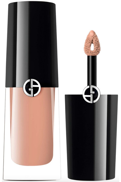 Giorgio Armani Eye Tint Long-Lasting Liquid Eyeshadow