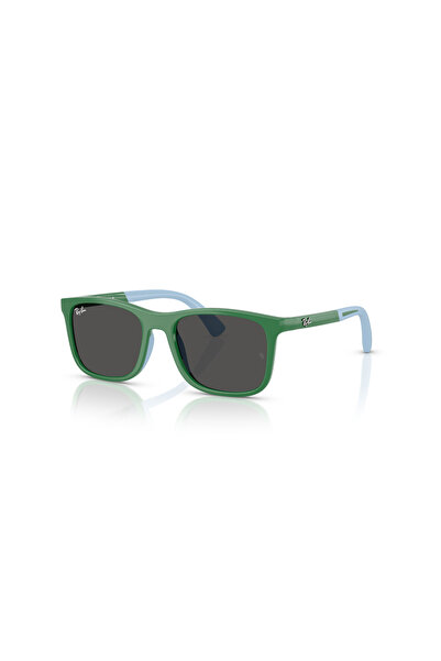 Ray-Ban Junior نظارة شمسية للأطفال RJ 9084S 71888887 47 RJ 9084S 718887 47