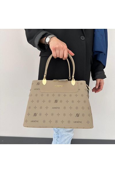 Armine Vision AR20606 - Bag Printed