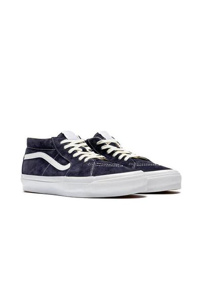 Vans Lx Sk8-Mid Reissue 83