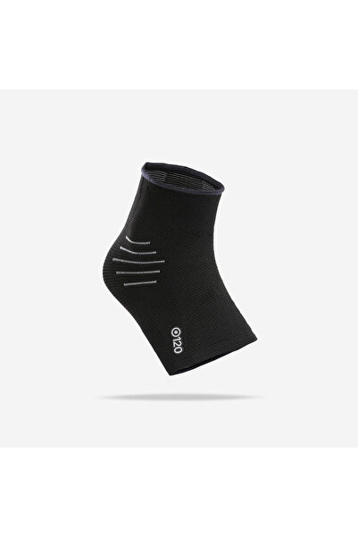 Decathlon Ankle Brace - Right or Left - Level 1
