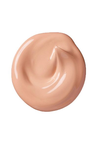 Sensai Cellular Performance - Foundation Cf 12 Soft Beige - 30 ml