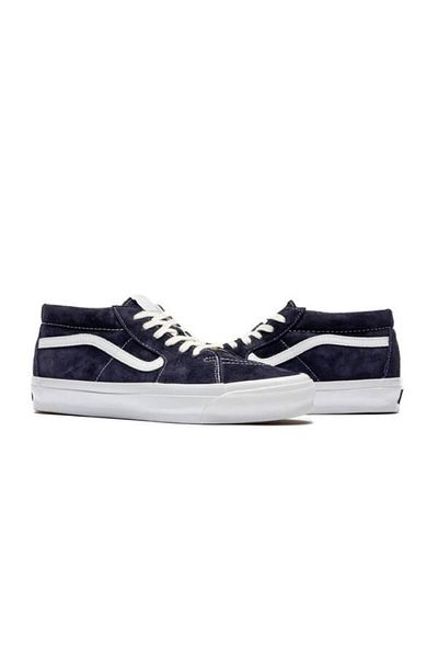 Vans Lx Sk8-Mid Reissue 83