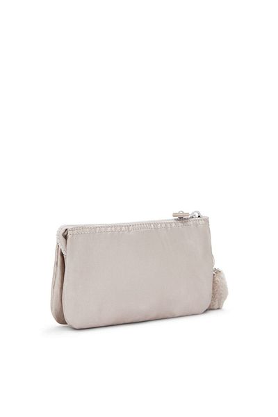 Kipling Creativity L Portofel de dimensiuni mari