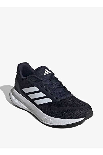 adidas Дамски маратонки Adidas IE8829, черни