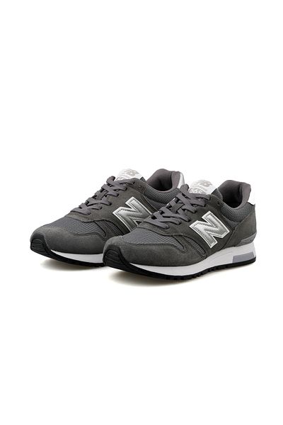 New Balance 565 Colorful Casual Sneaker Sneakers