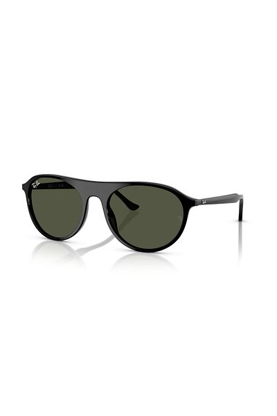 Ray-Ban Rb 2215 901/31 56 Ray-Ban Sunglasses