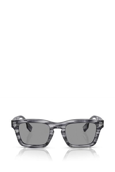 BURBERRY Sunglasses Be4403 51 4097/1