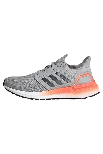 adidas ADIDAS women's sports shoes ULTRABOOST 20 W - EG0719