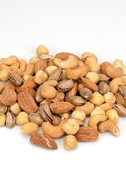 TADACAKSIN Karışık Çerez Lüx (500gr)