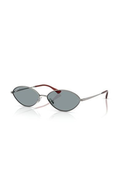 Ray-Ban Unisex Gözlük Rb3757-0042v