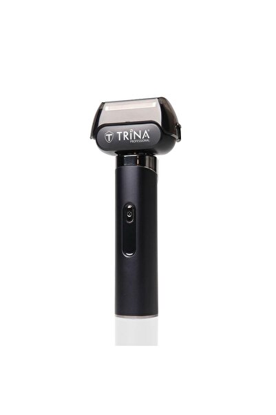 Trina Sakal Kesme Makinesi - 09