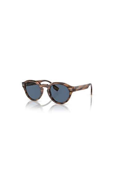 BURBERRY Be4404 409680 50 Men Sunglasses